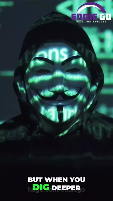 𝐆𝐫𝐨𝐜𝐞𝐫𝐲 𝐇𝐚𝐜𝐤 𝐒𝐂𝐀𝐌 𝐄𝐱𝐩𝐨𝐬𝐞𝐝! 🚨 𝐃𝐨𝐧'𝐭 𝐅𝐚𝐥𝐥 𝐅𝐨𝐫 𝐈𝐭! 💸 by eddiego