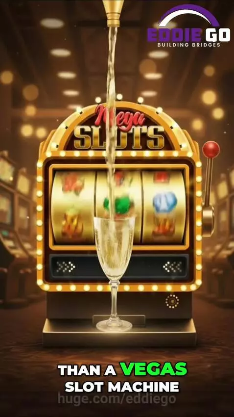 𝐂𝐫𝐨𝐜𝐤𝐞𝐭𝐭'𝐬 𝐋𝐚𝐯𝐢𝐬𝐡 𝐒𝐩𝐞𝐧𝐝𝐢𝐧𝐠: 𝐈𝐬 𝐓𝐡𝐢𝐬 𝐍𝐨𝐫𝐦𝐚𝐥? 😮 by eddiego