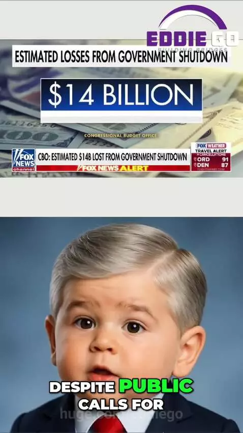 𝐒𝐜𝐡𝐮𝐦𝐞𝐫'𝐬 𝐒𝐞𝐜𝐫𝐞𝐭 𝐒𝐡𝐮𝐭𝐝𝐨𝐰𝐧 𝐆𝐚𝐦𝐞? 🤫💣 by eddiego