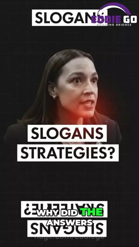 𝐆𝐨𝐯𝐞𝐫𝐧𝐦𝐞𝐧𝐭 𝐒𝐡𝐮𝐭𝐝𝐨𝐰𝐧 𝐒𝐇𝐎𝐂𝐊! 💥 𝐓𝐰𝐢𝐭𝐭𝐞𝐫 𝐯𝐬. 𝐒𝐨𝐥𝐮𝐭𝐢𝐨𝐧𝐬? 🧐 by eddiego