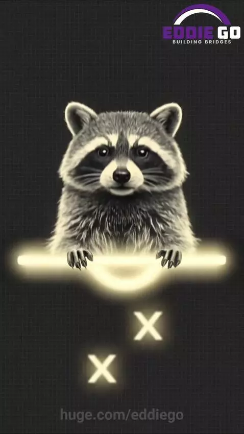 𝐄𝐥𝐨𝐧 𝐌𝐮𝐬𝐤'𝐬 𝐖𝐡𝐢𝐭𝐞 𝐇𝐨𝐮𝐬𝐞 𝐕𝐢𝐬𝐢𝐭: 🤯 𝐖𝐡𝐚𝐭 𝐖𝐚𝐬 𝐢𝐧 𝐭𝐡𝐞 𝐂𝐚𝐬𝐞?! 💼 by eddiego