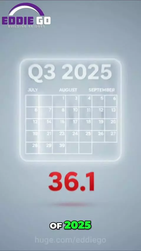 𝐒𝐰𝐞𝐞𝐭𝐠𝐫𝐞𝐞𝐧'𝐬 𝐁𝐈𝐆 𝐏𝐫𝐨𝐛𝐥𝐞𝐦! 🥗 𝐂𝐮𝐬𝐭𝐨𝐦𝐞𝐫𝐬 𝐋𝐞𝐚𝐯𝐢𝐧𝐠 📉  #BrokeGirlS... by eddiego