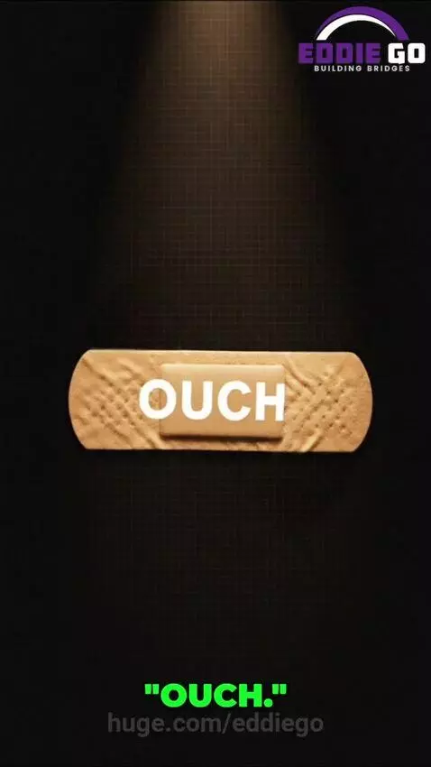 𝐃𝐞𝐦𝐨𝐜𝐫𝐚𝐭𝐬 𝐑𝐨𝐚𝐬𝐭𝐞𝐝 𝐛𝐲 𝐄𝐩𝐬𝐭𝐞𝐢𝐧 𝐅𝐢𝐥𝐞𝐬! 🔥 𝐎𝐮𝐜𝐡! by eddiego