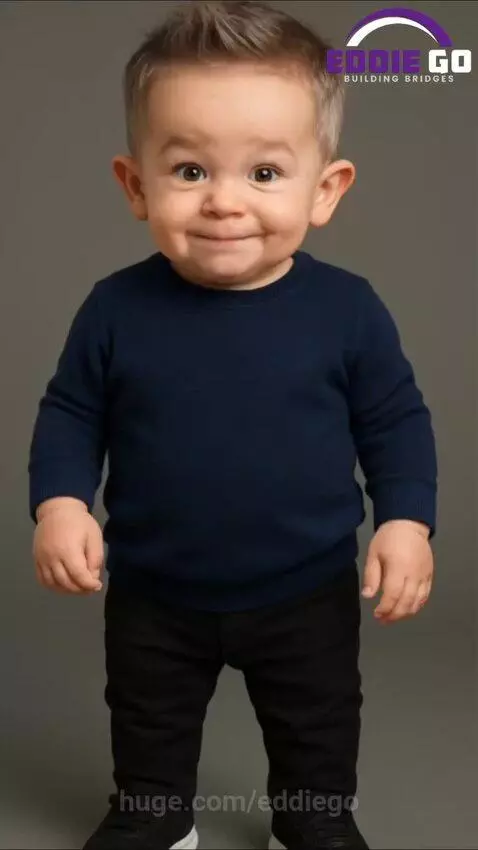 𝐎𝐦𝐚𝐫'𝐬 𝐎𝐮𝐭𝐫𝐚𝐠𝐞𝐨𝐮𝐬 𝐀𝐦𝐞𝐫𝐢𝐜𝐚 𝐂𝐨𝐦𝐦𝐞𝐧𝐭𝐬 🇺🇸🔥 𝐌𝐮𝐬𝐭 𝐖𝐚𝐭𝐜𝐡! by eddiego