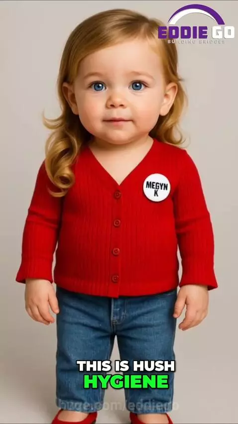 𝐆𝐨𝐯𝐞𝐫𝐧𝐨𝐫'𝐬 𝐁𝐨𝐥𝐝 𝐌𝐨𝐯𝐞: 𝐓𝐚𝐦𝐩𝐨𝐧𝐬 𝐟𝐨𝐫 𝐉𝐨𝐮𝐫𝐧𝐚𝐥𝐢𝐬𝐭𝐬? 🩸😂 by eddiego