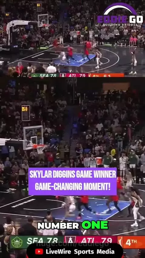 𝐓𝐫𝐮𝐦𝐩'𝐬 𝐍𝐞𝐰 𝐋𝐢𝐬𝐭 𝐨𝐟 𝐓𝐡𝐫𝐞𝐚𝐭𝐬 🚨 𝐀𝐦𝐞𝐫𝐢𝐜𝐚'𝐬 𝐄𝐧𝐞𝐦𝐢𝐞𝐬 𝐑𝐞𝐯𝐞𝐚𝐥𝐞𝐝! 🇺🇸 by eddiego