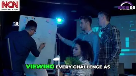 𝐁𝐮𝐬𝐢𝐧𝐞𝐬𝐬 𝐆𝐫𝐨𝐰𝐭𝐡 𝐒𝐞𝐜𝐫𝐞𝐭𝐬: 𝐈𝐧𝐧𝐨𝐯𝐚𝐭𝐞 & 𝐋𝐞𝐚𝐝 𝐘𝐨𝐮𝐫 𝐌𝐚𝐫𝐤𝐞𝐭! 🚀 by eddiego