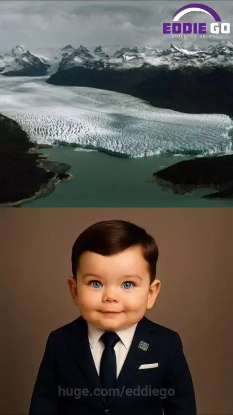 𝐂𝐚𝐧 𝐘𝐨𝐮 𝐁𝐞𝐚𝐭 𝐒𝐞𝐧𝐚𝐭𝐨𝐫 𝐂𝐨𝐫𝐧𝐲𝐧'𝐬 𝐒𝐥𝐨𝐰 𝐁𝐢𝐥𝐥 𝐏𝐚𝐜𝐞? 🐢💨 by eddiego