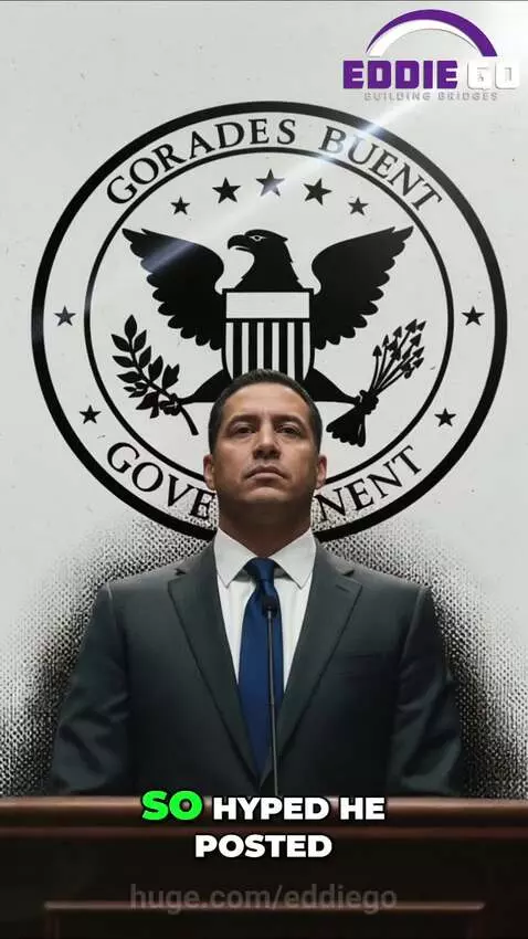 𝐎𝐢𝐥 𝐓𝐚𝐧𝐤𝐞𝐫 𝐒𝐞𝐢𝐳𝐞𝐝! 🚨 𝐖𝐡𝐚𝐭 𝐇𝐚𝐩𝐩𝐞𝐧𝐬 𝐍𝐞𝐱𝐭? 🤔 by eddiego