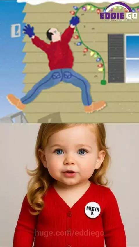 𝐇𝐨𝐥𝐢𝐝𝐚𝐲 𝐃𝐚𝐧𝐠𝐞𝐫𝐬 😱 𝐘𝐨𝐮 𝐖𝐨𝐧'𝐭 𝐁𝐞𝐥𝐢𝐞𝐯𝐞 𝐀𝐫𝐞 𝐑𝐞𝐚𝐥! 🔥 by eddiego