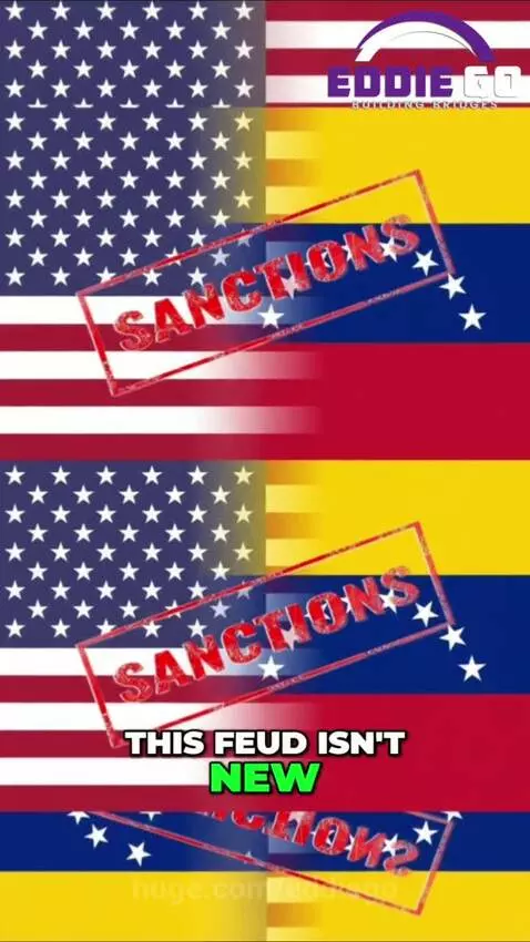 𝐌𝐚𝐝𝐮𝐫𝐨'𝐬 𝐃𝐞𝐧𝐭𝐚𝐥 𝐓𝐡𝐫𝐞𝐚𝐭: 𝐖𝐡𝐚𝐭'𝐬 𝐑𝐞𝐚𝐥𝐥𝐲 𝐆𝐨𝐢𝐧𝐠 𝐎𝐧? 🦷😬 by eddiego