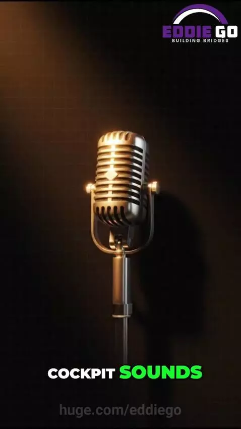 ✈️ 𝐁𝐥𝐚𝐜𝐤 𝐁𝐨𝐱 𝐒𝐞𝐜𝐫𝐞𝐭𝐬: 𝐇𝐨𝐰 𝐓𝐡𝐞𝐲 𝐒𝐮𝐫𝐯𝐢𝐯𝐞 𝐂𝐫𝐚𝐬𝐡𝐞𝐬! 🤯 by eddiego