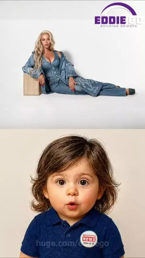 𝐁𝐞𝐲𝐨𝐧𝐜é'𝐬 𝐁𝐫𝐚𝐧𝐝 𝐁𝐨𝐨𝐬𝐭 💰 𝐃𝐞𝐧𝐢𝐦 𝐆𝐢𝐚𝐧𝐭𝐬' 𝐒𝐞𝐜𝐫𝐞𝐭 𝐖𝐞𝐚𝐩𝐨𝐧? 🚀 by eddiego