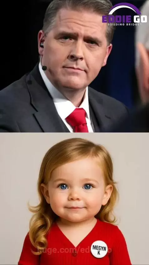 𝐄𝐩𝐬𝐭𝐞𝐢𝐧 𝐅𝐢𝐥𝐞𝐬 𝐀𝐫𝐞 𝐀𝐜𝐭𝐮𝐚𝐥𝐥𝐲 𝐂𝐥𝐢𝐧𝐭𝐨𝐧 𝐅𝐢𝐥𝐞𝐬? 😱 𝐒𝐡𝐨𝐜𝐤𝐢𝐧𝐠 𝐓𝐫𝐮𝐭𝐡 𝐑... by eddiego