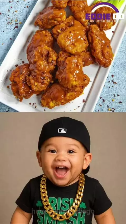 𝐃𝐨𝐨𝐫𝐃𝐚𝐬𝐡 𝐃𝐫𝐢𝐯𝐞𝐫'𝐬 𝐒𝐡𝐨𝐜𝐤𝐢𝐧𝐠 𝐒𝐞𝐜𝐫𝐞𝐭 😨 𝐅𝐨𝐨𝐝 𝐅𝐚𝐢𝐥𝐬! 🤢 by eddiego