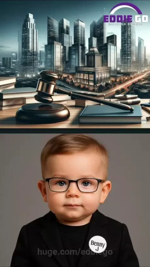 𝐂𝐚𝐫 𝐓𝐡𝐞𝐟𝐭 𝐒𝐨𝐥𝐯𝐞𝐝? 🤯 𝐋𝐚𝐰𝐬𝐮𝐢𝐭 𝐒𝐡𝐚𝐤𝐞𝐬 𝐔𝐩 𝐇𝐲𝐮𝐧𝐝𝐚𝐢 & 𝐊𝐢𝐚! 🚗💨 by eddiego