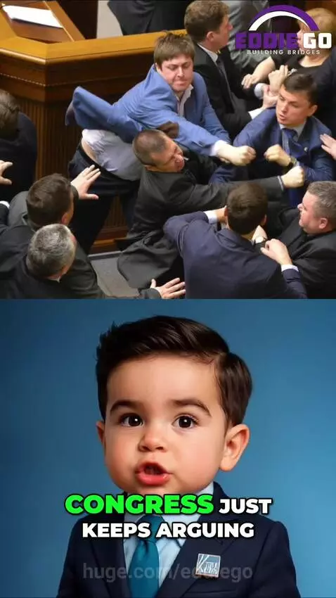 𝐍𝐢𝐜𝐤𝐢 𝐌𝐢𝐧𝐚𝐣'𝐬 𝐀𝐧𝐚𝐜𝐨𝐧𝐝𝐚: 𝐒𝐚𝐯𝐚𝐠𝐞 𝐑𝐨𝐚𝐬𝐭 𝐨𝐟 𝐂𝐨𝐧𝐠𝐫𝐞𝐬𝐬?! 🐍🎤 by eddiego