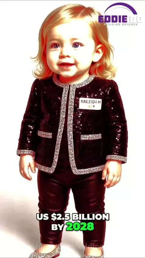 𝐁𝐢𝐥𝐥𝐢𝐨𝐧𝐬 𝐋𝐨𝐬𝐭! 💸 𝐂𝐚𝐥𝐢𝐟𝐨𝐫𝐧𝐢𝐚'𝐬 𝐄𝐩𝐢𝐜 𝐒𝐩𝐞𝐧𝐝𝐢𝐧𝐠 𝐅𝐚𝐢𝐥𝐬 𝐄𝐱𝐩𝐨𝐬𝐞𝐝! 🚨 by eddiego