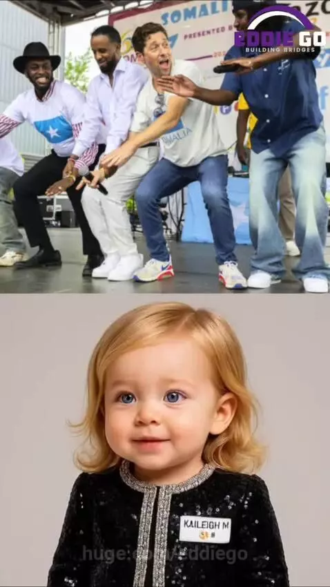 𝐌𝐢𝐧𝐧𝐞𝐚𝐩𝐨𝐥𝐢𝐬 𝐌𝐚𝐲𝐨𝐫 𝐃𝐚𝐧𝐜𝐞𝐬 𝐀𝐦𝐢𝐝𝐬𝐭 𝐃𝐚𝐲𝐜𝐚𝐫𝐞 𝐒𝐜𝐚𝐧𝐝𝐚𝐥! 😲 𝐓𝐫𝐮𝐭𝐡 𝐑𝐞𝐯... by eddiego