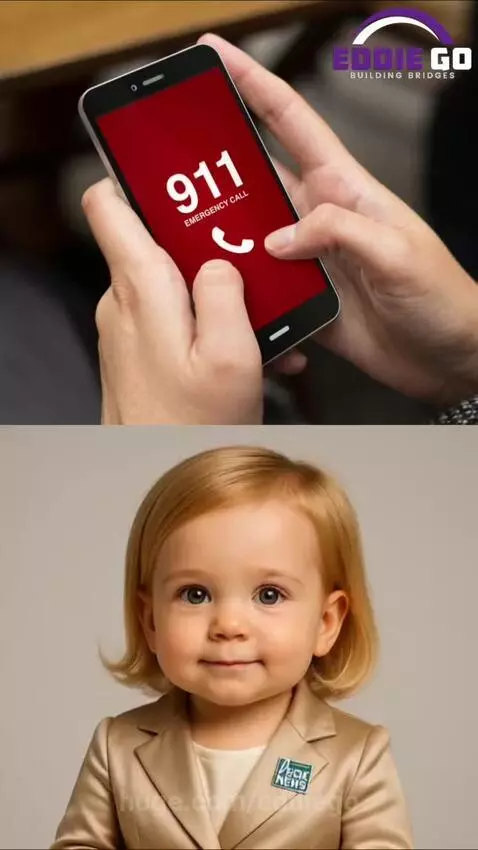 𝐄𝐦𝐞𝐫𝐠𝐞𝐧𝐜𝐲 𝐂𝐚𝐥𝐥𝐬 𝐍𝐨𝐰 𝐂𝐨𝐬𝐭? 🚨 𝐒𝐚𝐧 𝐉𝐨𝐬𝐞'𝐬 𝐍𝐞𝐰 𝐅𝐞𝐞! by eddiego