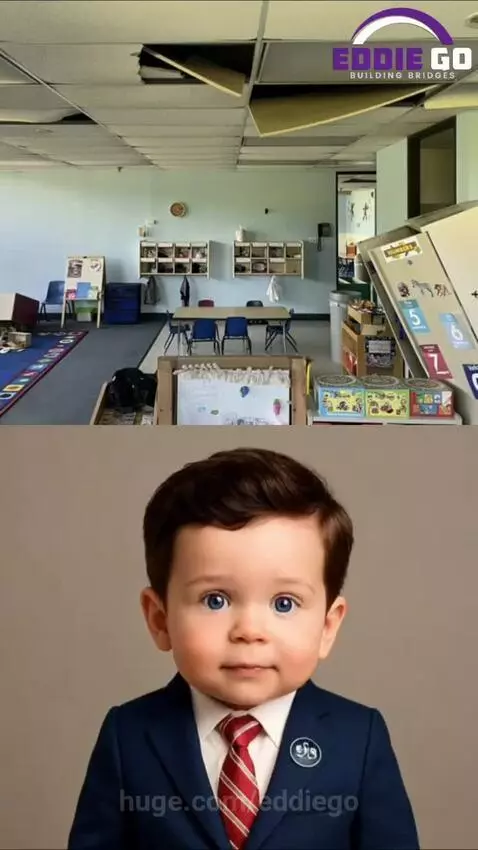 𝐃𝐚𝐲𝐜𝐚𝐫𝐞 𝐃𝐨𝐜𝐮𝐦𝐞𝐧𝐭𝐬 𝐒𝐭𝐨𝐥𝐞𝐧! 😱 𝐖𝐡𝐚𝐭'𝐬 𝐑𝐄𝐀𝐋𝐋𝐘 𝐇𝐚𝐩𝐩𝐞𝐧𝐢𝐧𝐠? 🕵️‍♀️ by eddiego