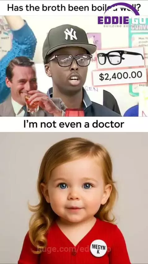 𝐑𝐨𝐜𝐤𝐢𝐧𝐠 $𝟐,𝟓𝟎𝟎 𝐂𝐡𝐫𝐨𝐦𝐞 𝐇𝐞𝐚𝐫𝐭𝐬 𝐬𝐡𝐚𝐝𝐞𝐬 𝐰𝐡𝐢𝐥𝐞 𝐬𝐨𝐛𝐛𝐢𝐧𝐠... by eddiego