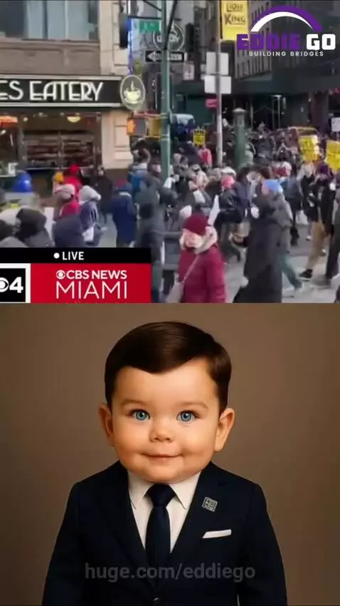 𝐒𝐡𝐨𝐜𝐤𝐢𝐧𝐠 𝐏𝐫𝐨𝐭𝐞𝐬𝐭 𝐅𝐮𝐧𝐝𝐢𝐧𝐠 𝐑𝐞𝐯𝐞𝐚𝐥𝐞𝐝! 💸 𝐌𝐢𝐥𝐥𝐢𝐨𝐧𝐬 𝐟𝐫𝐨𝐦 𝐂𝐡𝐢𝐧𝐚!? 🇨... by eddiego