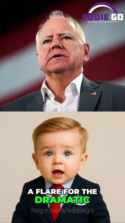 𝐏𝐢𝐜𝐤𝐥𝐞 𝐏𝐫𝐨𝐭𝐞𝐬𝐭 𝐒𝐡𝐨𝐜𝐤𝐬 𝐆𝐨𝐯𝐞𝐫𝐧𝐨𝐫! 🥒 𝐎𝐮𝐭𝐫𝐚𝐠𝐞𝐨𝐮𝐬 𝐂𝐥𝐚𝐢𝐦𝐬 𝐄𝐱𝐩𝐨𝐬𝐞𝐝!... by eddiego