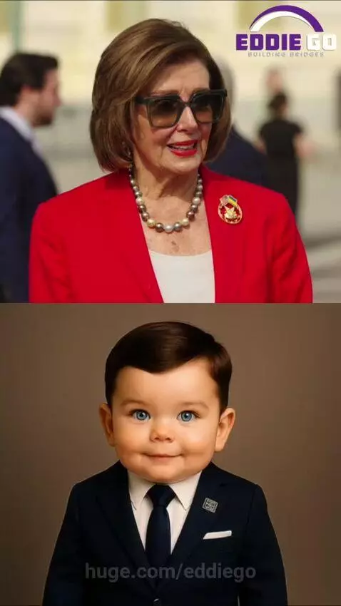 𝐏𝐞𝐥𝐨𝐬𝐢'𝐬 𝐓𝐚𝐜𝐨 𝐁𝐞𝐥𝐥 𝐒𝐭𝐨𝐜𝐤 𝐓𝐫𝐚𝐝𝐞 🌮🤯 𝐂𝐚𝐧𝐧𝐚𝐛𝐢𝐬 𝐁𝐨𝐨𝐦! 🚀 by eddiego