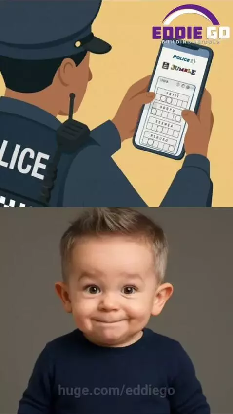 𝐃𝐂 𝐂𝐫𝐢𝐦𝐞 𝐕𝐚𝐧𝐢𝐬𝐡𝐞𝐬? 𝐓𝐫𝐮𝐦𝐩'𝐬 𝐓𝐚𝐤𝐞𝐨𝐯𝐞𝐫 𝐄𝐱𝐩𝐨𝐬𝐞𝐝! 🚨😂 by eddiego