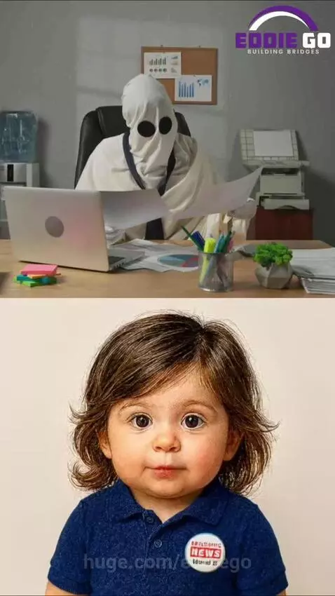 𝐆𝐡𝐨𝐬𝐭 𝐉𝐨𝐛𝐬 👻 𝐀𝐫𝐞 𝐒𝐭𝐞𝐚𝐥𝐢𝐧𝐠 𝐘𝐨𝐮𝐫 𝐓𝐢𝐦𝐞! ⏳ 𝐒𝐞𝐞 𝐓𝐡𝐞 𝐓𝐫𝐮𝐭𝐡! by eddiego