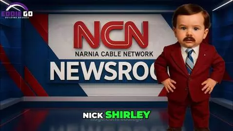 23-Year-Old Exposes Massive Scandal! 🚨 Kids' Funds Missing! ... by eddiego