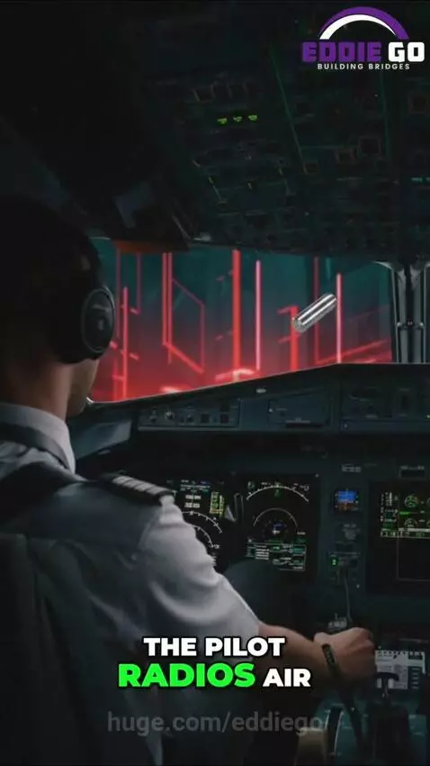 𝐒𝐢𝐥𝐯𝐞𝐫 𝐂𝐚𝐧𝐢𝐬𝐭𝐞𝐫 𝐅𝐥𝐨𝐚𝐭𝐬 𝐁𝐲 𝐏𝐥𝐚𝐧𝐞! 👽 𝐔𝐅𝐎 𝐌𝐲𝐬𝐭𝐞𝐫𝐲! by eddiego