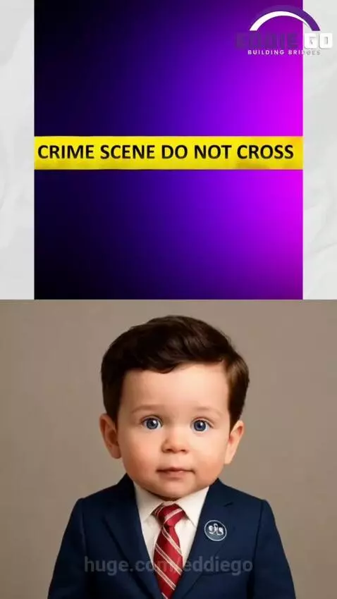 𝐒𝐚𝐧 𝐅𝐫𝐚𝐧𝐜𝐢𝐬𝐜𝐨'𝐬 𝐉𝐮𝐬𝐭𝐢𝐜𝐞 𝐒𝐲𝐬𝐭𝐞𝐦 𝐂𝐫𝐢𝐬𝐢𝐬 🚨 𝐉𝐚𝐢𝐥 𝐄𝐬𝐜𝐚𝐩𝐞𝐬 𝐄𝐱𝐩𝐥𝐚𝐢𝐧... by eddiego