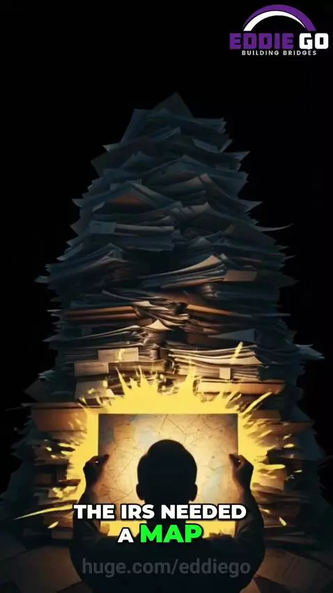 𝐆𝐨𝐯𝐞𝐫𝐧𝐨𝐫 𝐖𝐚𝐥𝐳'𝐬 𝐒𝐡𝐨𝐜𝐤𝐢𝐧𝐠 𝐄𝐱𝐢𝐭! 🤯 𝐏𝐨𝐥𝐢𝐭𝐢𝐜𝐚𝐥 𝐒𝐜𝐚𝐧𝐝𝐚𝐥 𝐄𝐱𝐩𝐨𝐬𝐞𝐝! ... by eddiego