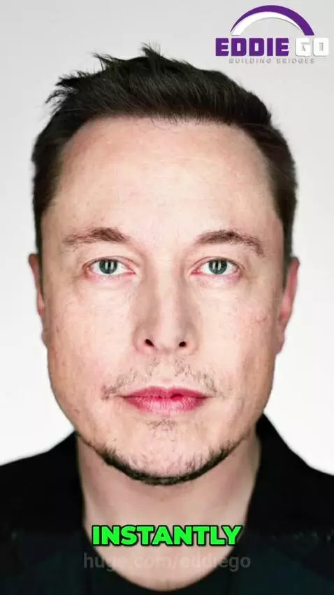 Donald Trump speaking at a podium, with graphics showing Ozempic price differences and a stylized explosion.