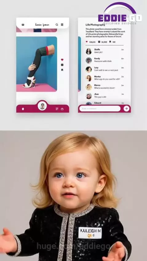 𝐍𝐉'𝐬 𝐈𝐂𝐄 𝐇𝐨𝐭𝐥𝐢𝐧𝐞: 𝐏𝐮𝐛𝐥𝐢𝐜 𝐒𝐚𝐟𝐞𝐭𝐲 𝐨𝐫 𝐏𝐫𝐢𝐯𝐚𝐜𝐲 𝐍𝐢𝐠𝐡𝐭𝐦𝐚𝐫𝐞? 🚨 by eddiego