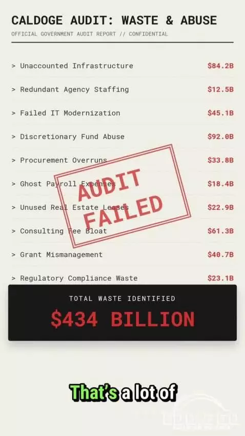 Baby in a suit representing a politician, with text questioning 'Protector or Pickpocket?'