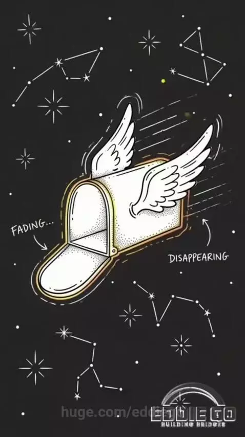 𝗡𝗲𝗯𝗿𝗮𝘀𝗸𝗮 𝗦𝘁𝗮𝘁𝗲 𝗦𝗲𝗻𝗮𝘁𝗼𝗿 𝗦𝘂𝗲𝗱 𝗚𝗼𝗱 🤯 𝗔𝗻𝗱 𝗟𝗼𝘀𝘁! 📜 by eddiego