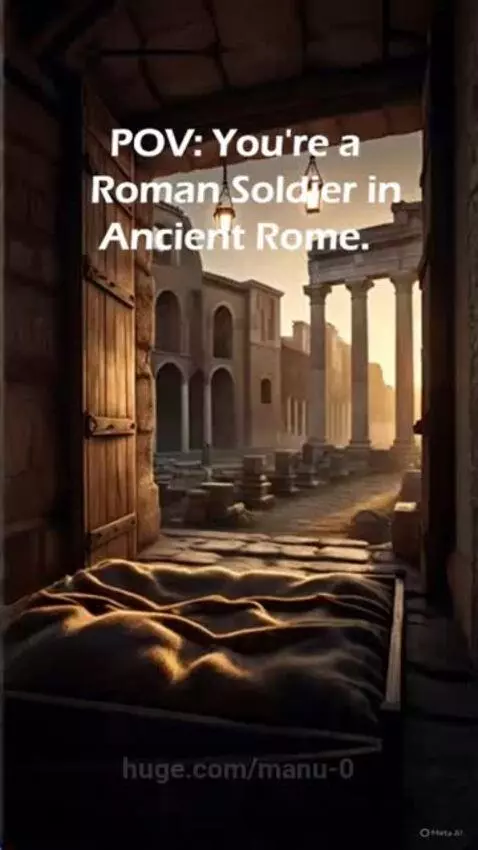 video poster