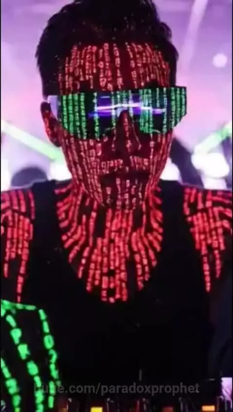 video poster