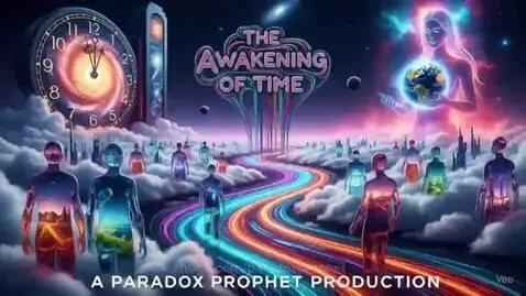 video poster