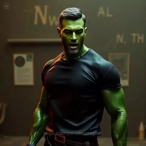 video poster