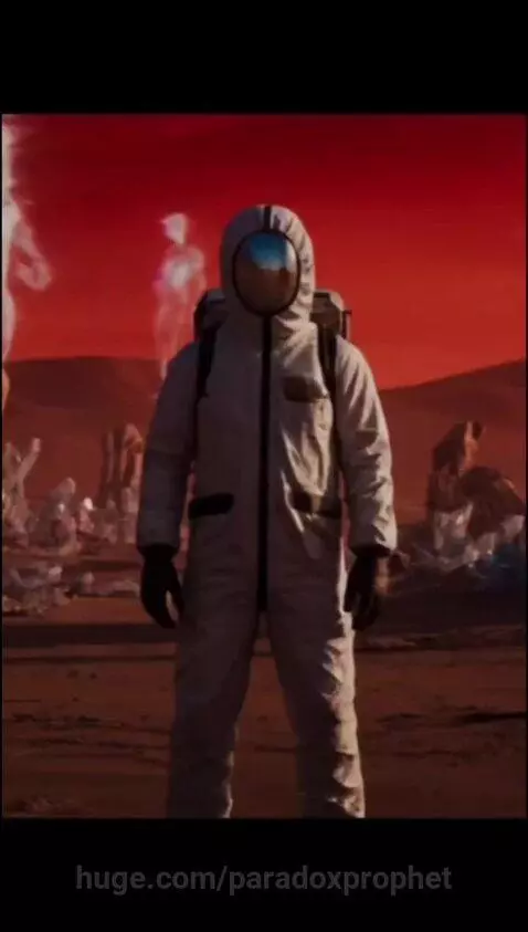 video poster