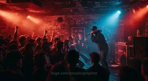 video poster