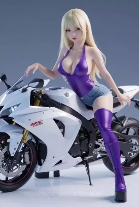 video poster