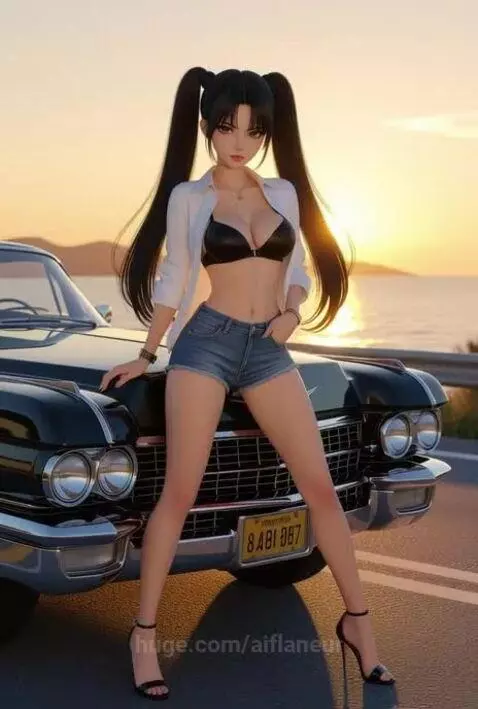 video poster