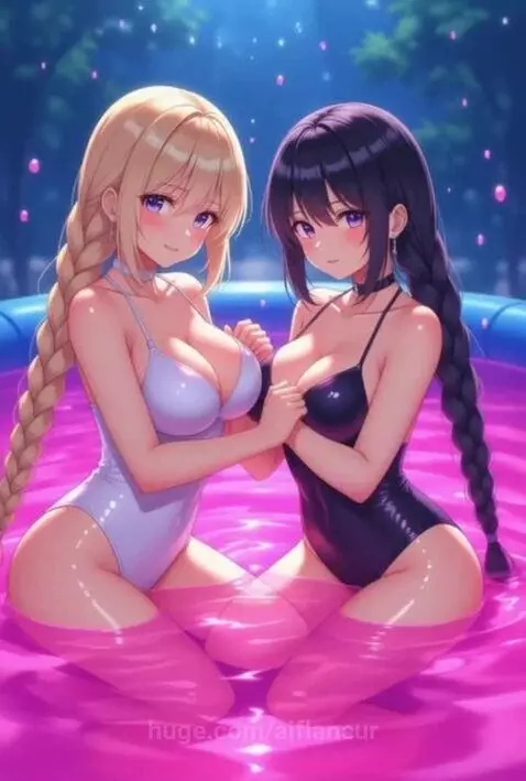 video poster