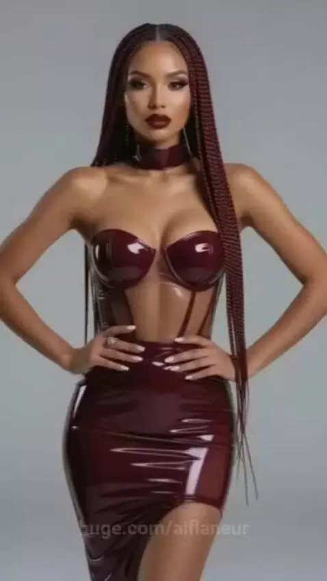 video poster