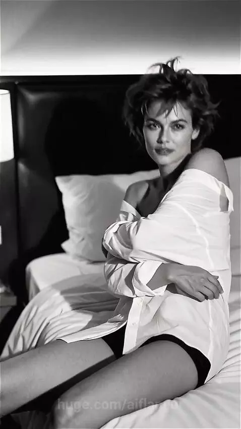 It’s a weekend by aiflaneur